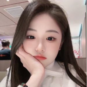 椰椰69
