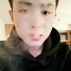 陪到最后是心安