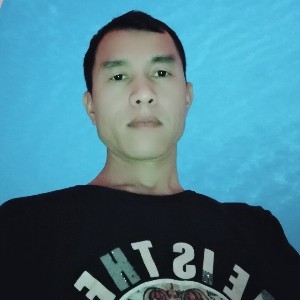 贪玩的麦片