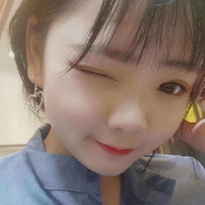 小云Baby