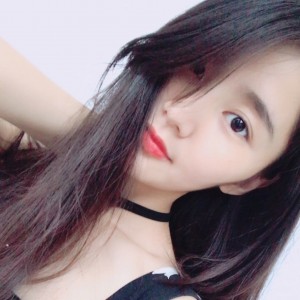 乖白美