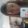 小惠963