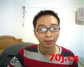 积极的音响