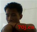 378242034