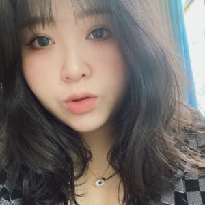 甜甜超甜呀
