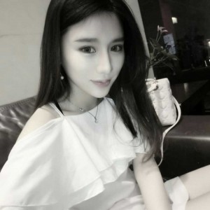 小小小小诺～
