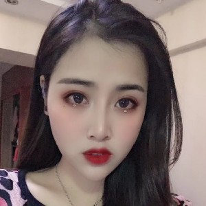 张素素