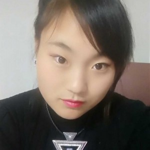  A婷婷