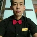 我的谁懂