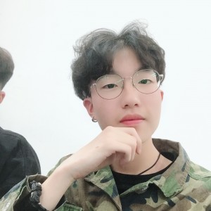 王漂亮