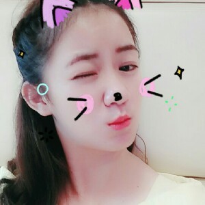 哆哆啦