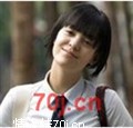 不取名行么