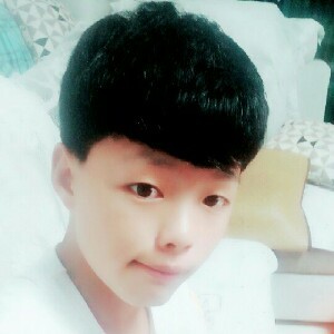 孤冷001