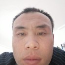 2144078