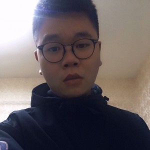 咸蛋超人有点辣