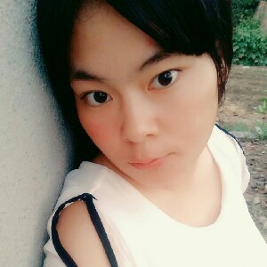 忘记你是我得假