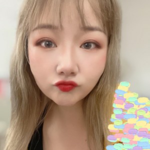 蕊姐