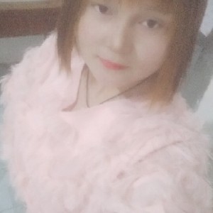 爱撒娇的耳机