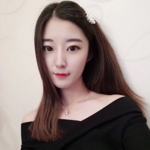 浅浅8
