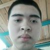 聪慧的勇士
