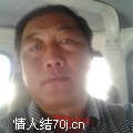 cc希望