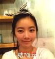 筱优