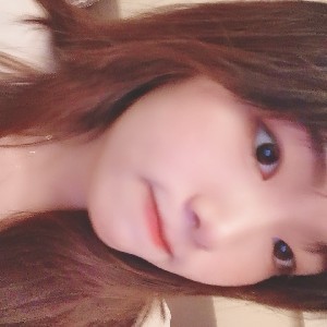大儿童爱冰淇淋
