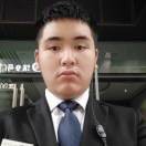 许方源