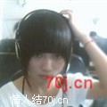 7107小雨