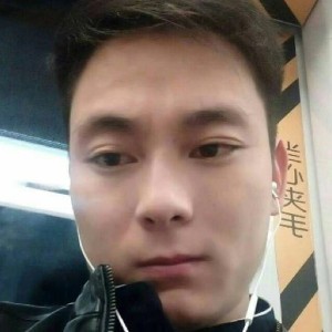 雅铉醉知音