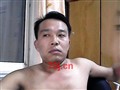 我是大公鸡