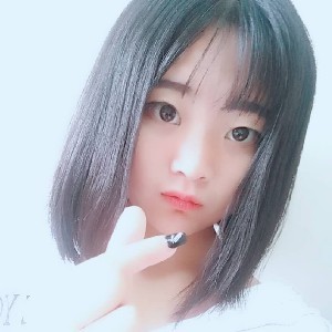 谁家小可爱