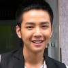 我想瘦成闪电劈死你