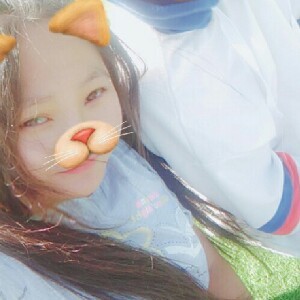 落俗