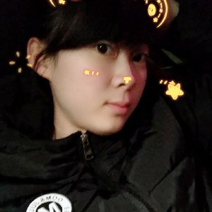 阳光依旧温暖