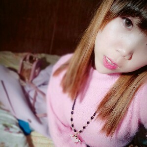 九年梦  