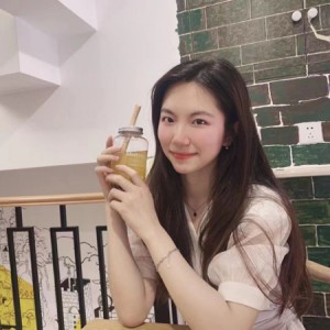 倩倩呀，