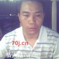 何红国
