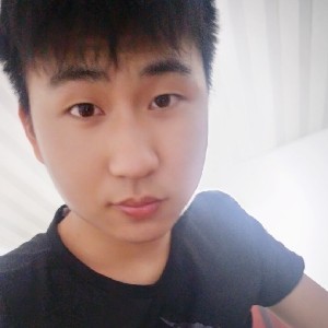 珍惜真心