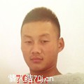 这咋弄