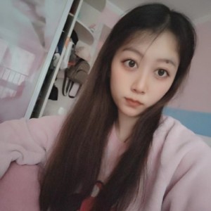 柠檬8784
