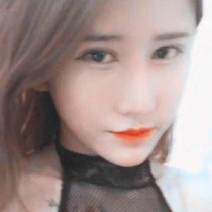 来啦啦啦啦啦