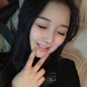 天上的心心