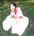 伊采莲