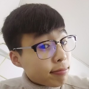航啊