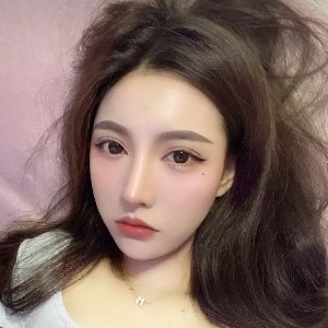 菲菲275