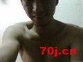 让你等太久