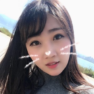 顾不得
