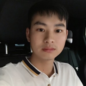 小哥哥。。
