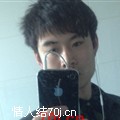 欧汉声